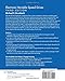 Electronic Variable Speed Drives