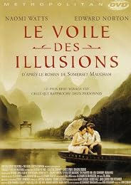 Le Voile Des Illusions