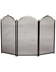 Amazon.es: Antichispas - Accesorios de chimenea: Bricolaje y herramientas