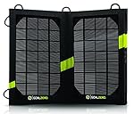 Goal Zero Nomad 7 Solar Panel