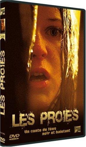 Les Proies