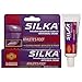 SILKA, Silka Athlete’s Foot Cream with Terbinafine Hcl 1%, 0.5 Ouncethumb 3