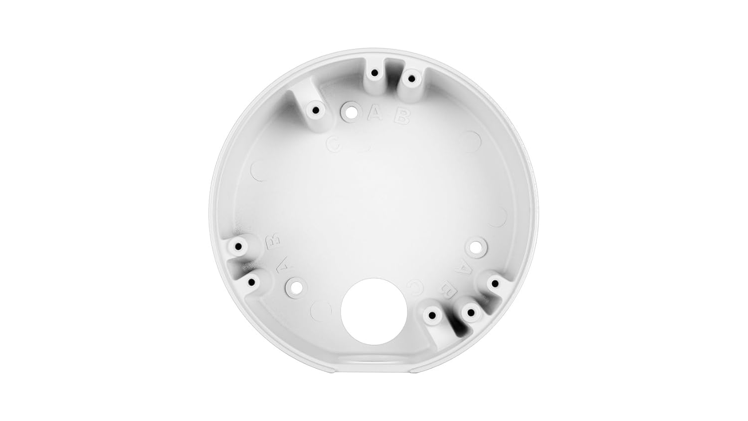 D-Link DCS-37-2 Accesorio para Montaje en Panel Plano: D-Link: Amazon.es: Electrónica