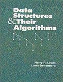 Data Structures and Their Algorithms