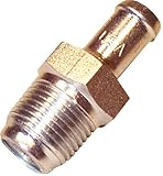 Beck Arnley  045-0289  PCV Valve
