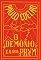 Livro O demônio e a senhorita Prym