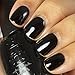 Pink Flamenco Gel