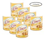 Product image for barcode 740931680277