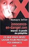 Innocence en danger by