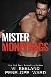 Mister Moneybags