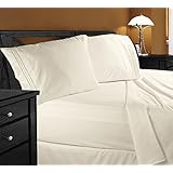 Amazon.com: 12 Pieces Brown Beige Bamboo Leaves Tropical