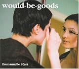 EMMANUELLE BEART (EP)                              image