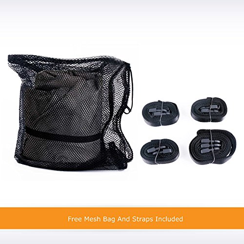 Leader-Accessories-300D-Polyester-5-Colors-Waterproof-Trailerable-Runabout-Boat-Cover-Fit-V-hull-Tri-hull-Fishing-Ski-Pro-style-Bass-Boats-Full-Size