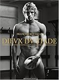 Dieux Du Stade by 