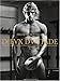 Dieux Du Stade by 