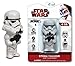 Star Wars 4 Gig USB Drive - Storm Trooper
