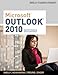 Microsoft Outlook 2010: Complete by Gary B. Shelly, Jill E. Romanoski