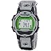 Freestyle Women's FS84887 Predator Grey/Green Watch