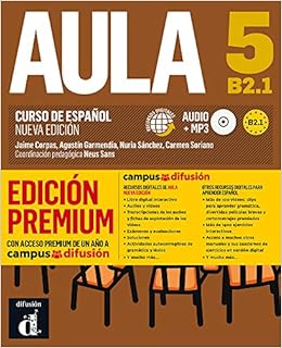 amazon premium libros