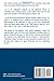 Report on The Relativity Theory of Gravitation