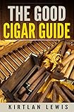 Image de The Good Cigar Guide