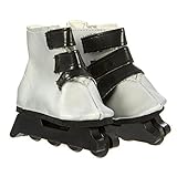 Springfield In-Line Skates