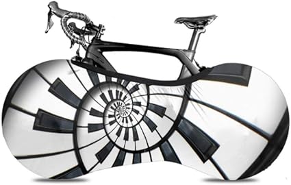 bicycle cover amazon