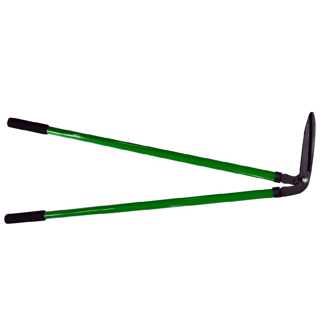 Kingfisher S310 Lawn Edging Shear 36"