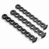 Yakima 8890221 Hole Chain Strap