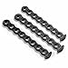 Yakima 8890221 Hole Chain Strap
