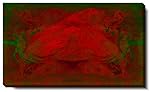 UPC 791090441230 product image