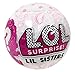 LOL Surprise LIMITED EDITION Lil Sisters Mystery Pack