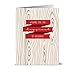 Note Card Cafe Christmas Card Assortment with Red Envelopes | 36 Pack | Woodland Holiday | Blank Inside, Glossy Finish | Set for Holidays, Winter, Gifts, Presents, Secret Santa, Work Parties