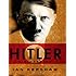 Hitler: A Biography