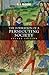The Formation of a Persecuting Society: Authority and Deviance in Western Europe 950-1250 by Robert I. Moore