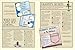 Scrapbooking With Recipes: Ideas for Preserving Kitchen Memories