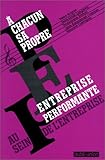 PEP, à chacun sa propre entreprise performante au sein de l'entreprise by 