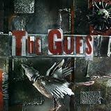 GUFS (MOD)                                         image