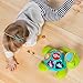 Baby Neptune Ocean Orchestra Musical Toy