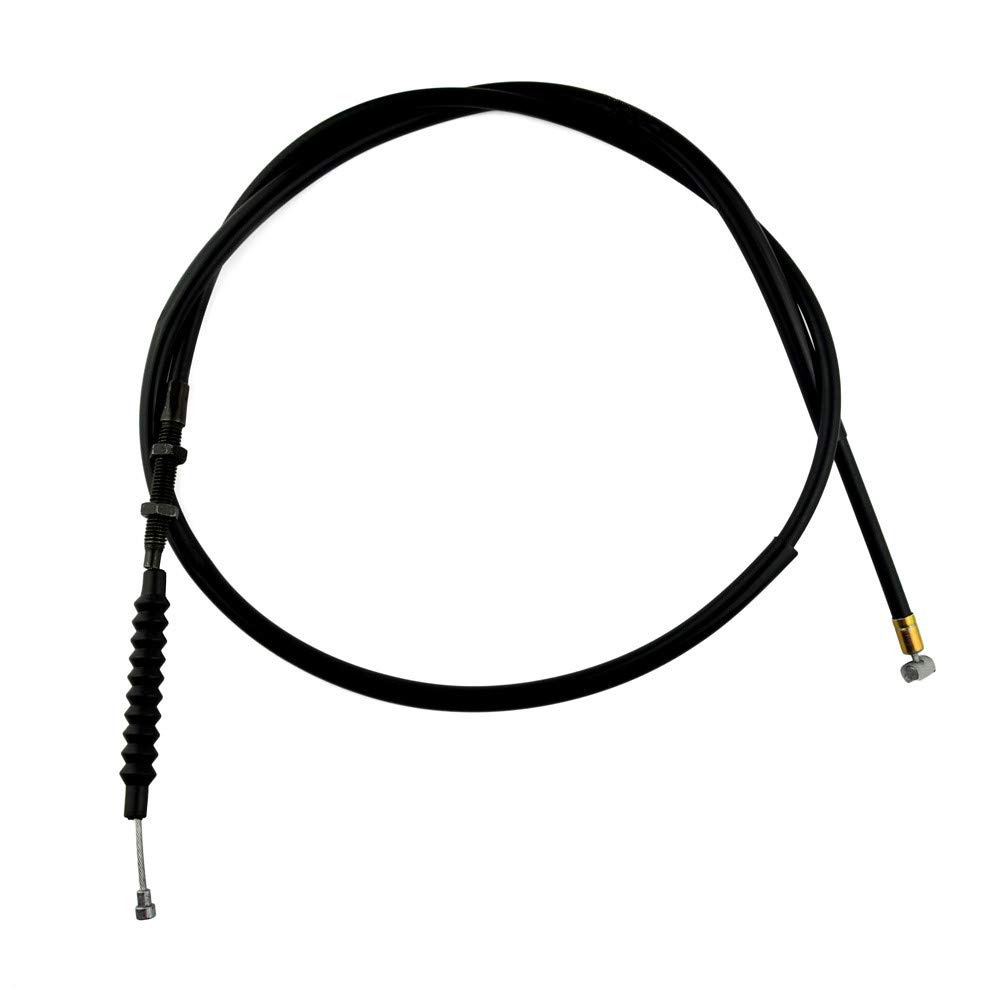 Clutch Cables & Lines Bahrain | Buy Online | Whizz Others
