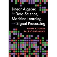 Data-Driven Science and Engineering: Machine Learning, Dynamical