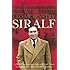 Sir Alf: A Major Reappraisal of the Life and Times of England&rsquo;s Greatest Football Manager