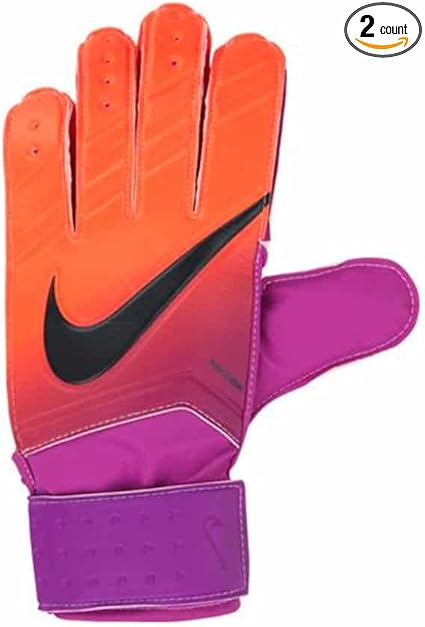 nike hyper gloves