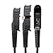 Arrowmax ASK2425-AX Earpiece w/Mic Compatible with Motorola Radios XPR 3500e XPR 3300e XPR 3500 XPR 3300 XPR3500e XPR3300e XPR3500 XPR3300 XPR Single Wire Surveillance Headset