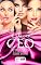 Livro BOX - Coleção CEO