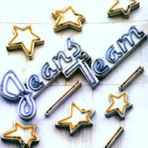 Jeans Team - Ding Dong By Jeans Team (2000-06-20) - Zortam Music