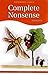 Complete Nonsense (Wordsworth Children's Classics) ~ Edward Lear