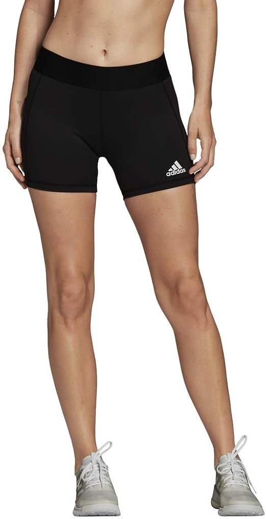 adidas volleyball spandex