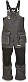 Striker Ice Men's Fishing Cold Weather Insulated Predator Bib