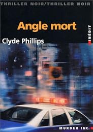 Angle mort